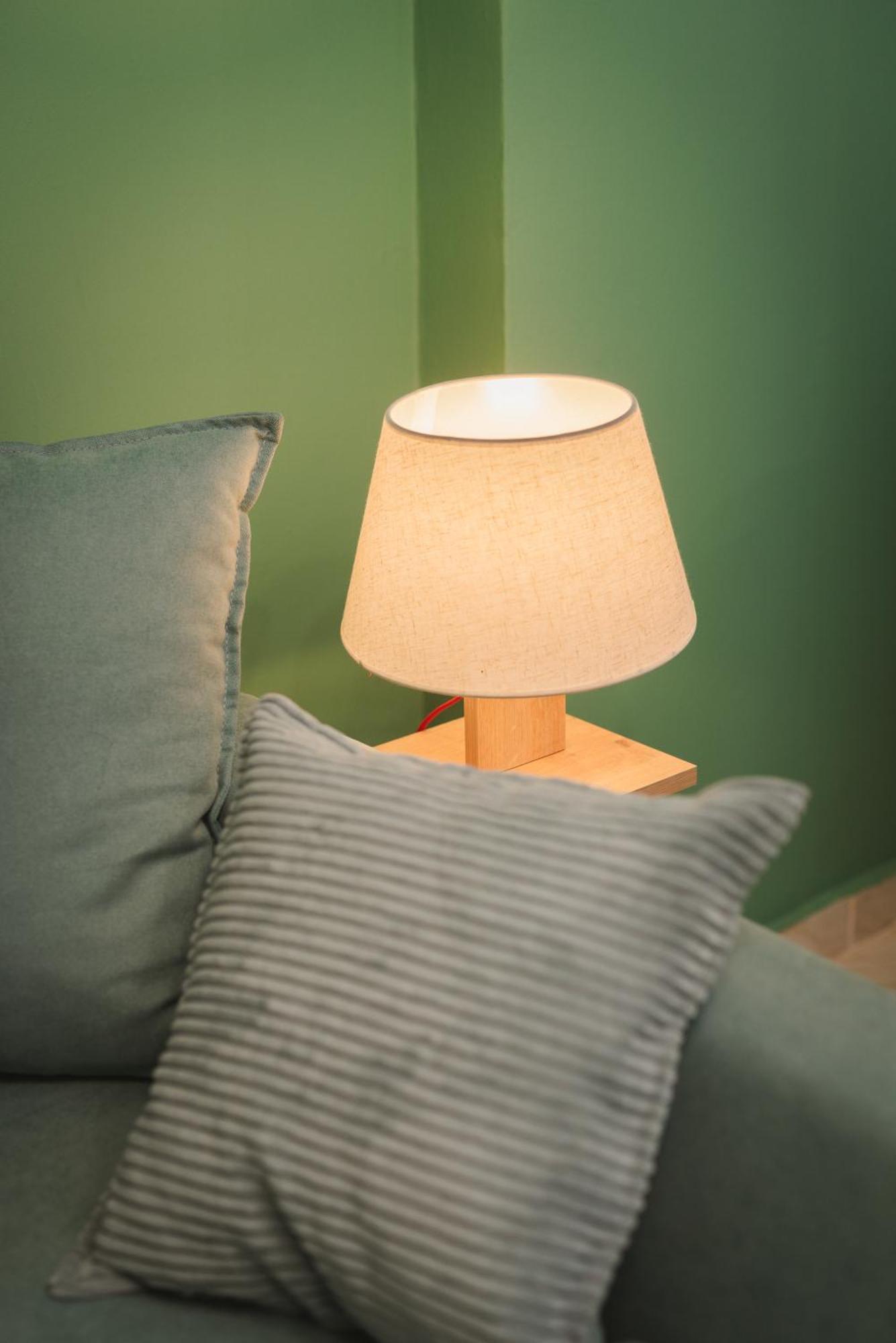 Stylish Apt W Jacuzzi, 5 Min To White Tower Thessaloníki Luaran gambar