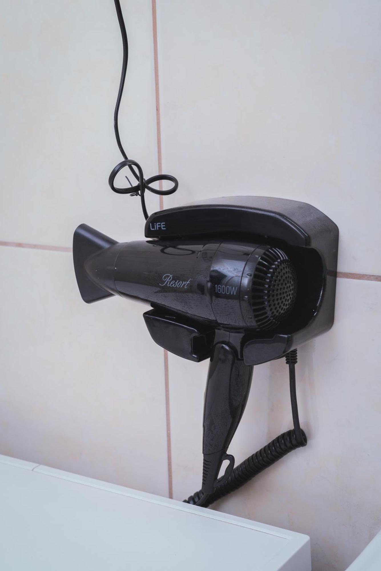 Stylish Apt W Jacuzzi, 5 Min To White Tower Thessaloníki Luaran gambar