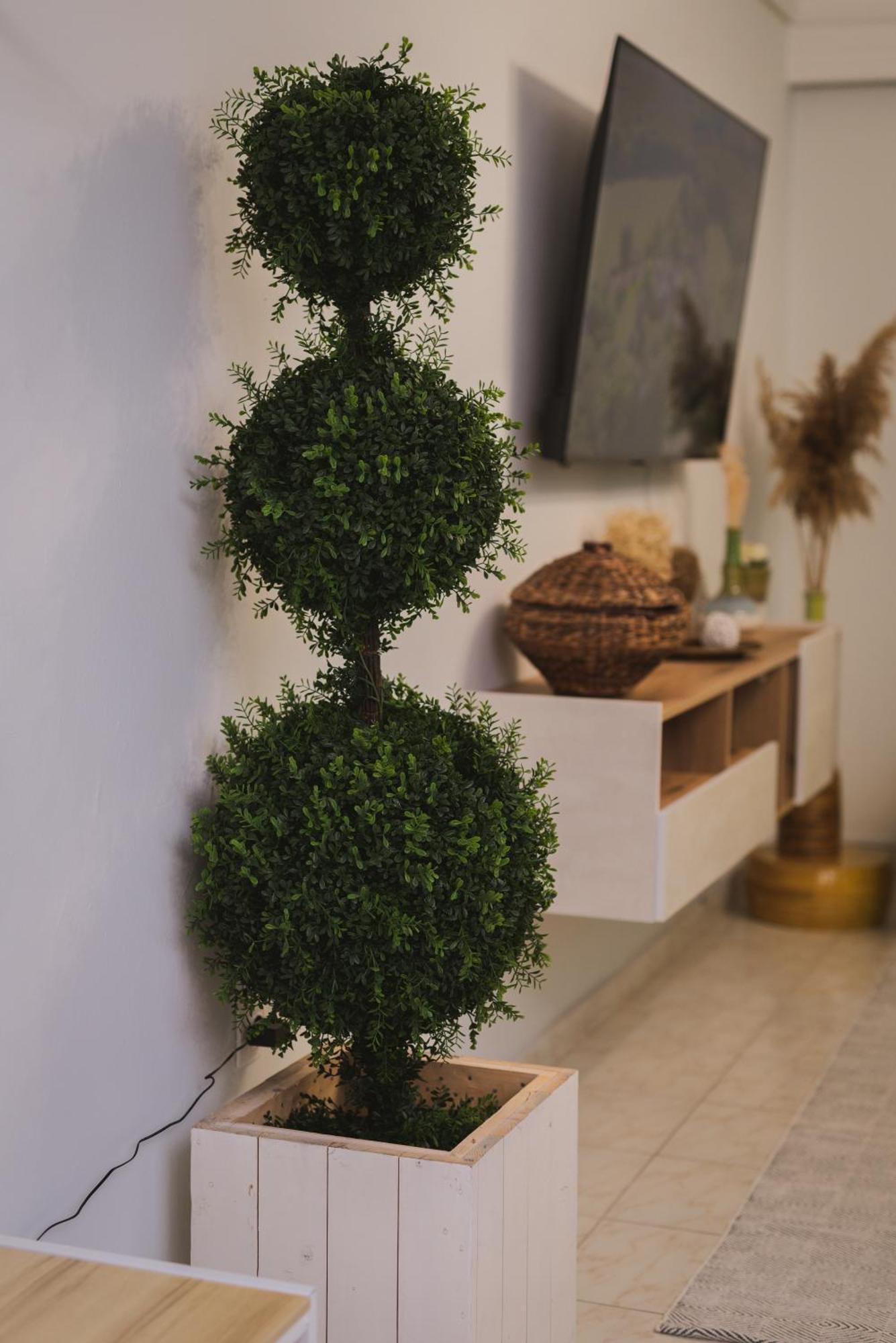 Stylish Apt W Jacuzzi, 5 Min To White Tower Thessaloníki Luaran gambar