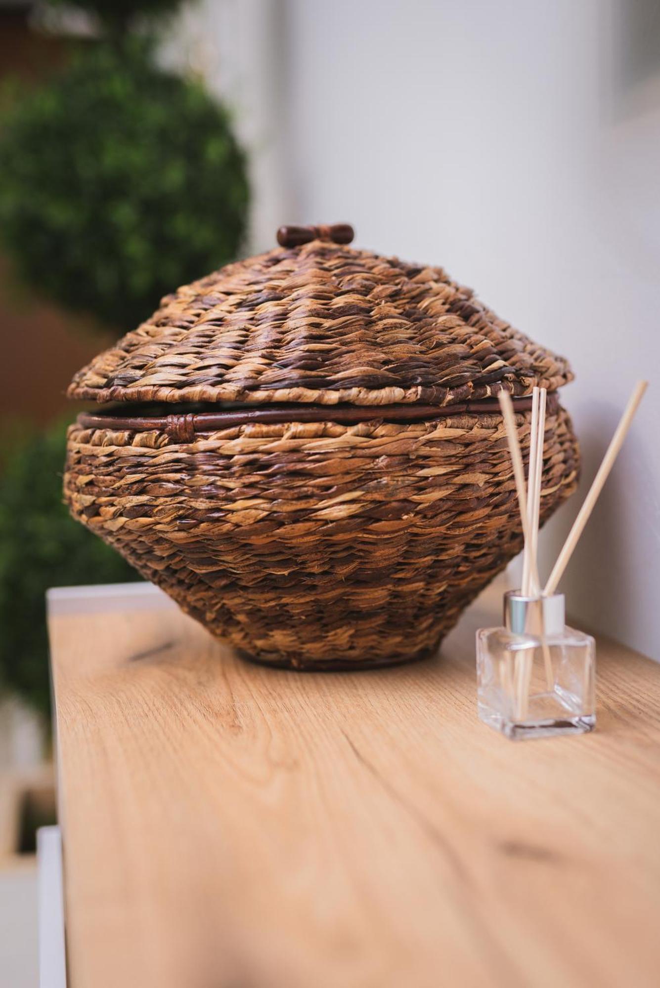 Stylish Apt W Jacuzzi, 5 Min To White Tower Thessaloníki Luaran gambar